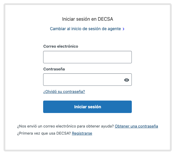 Iniciar_sesión_en_DECSA-2.png