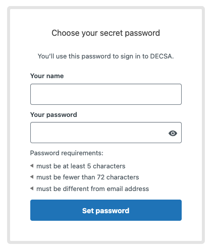 Choose_your_secret_password.png