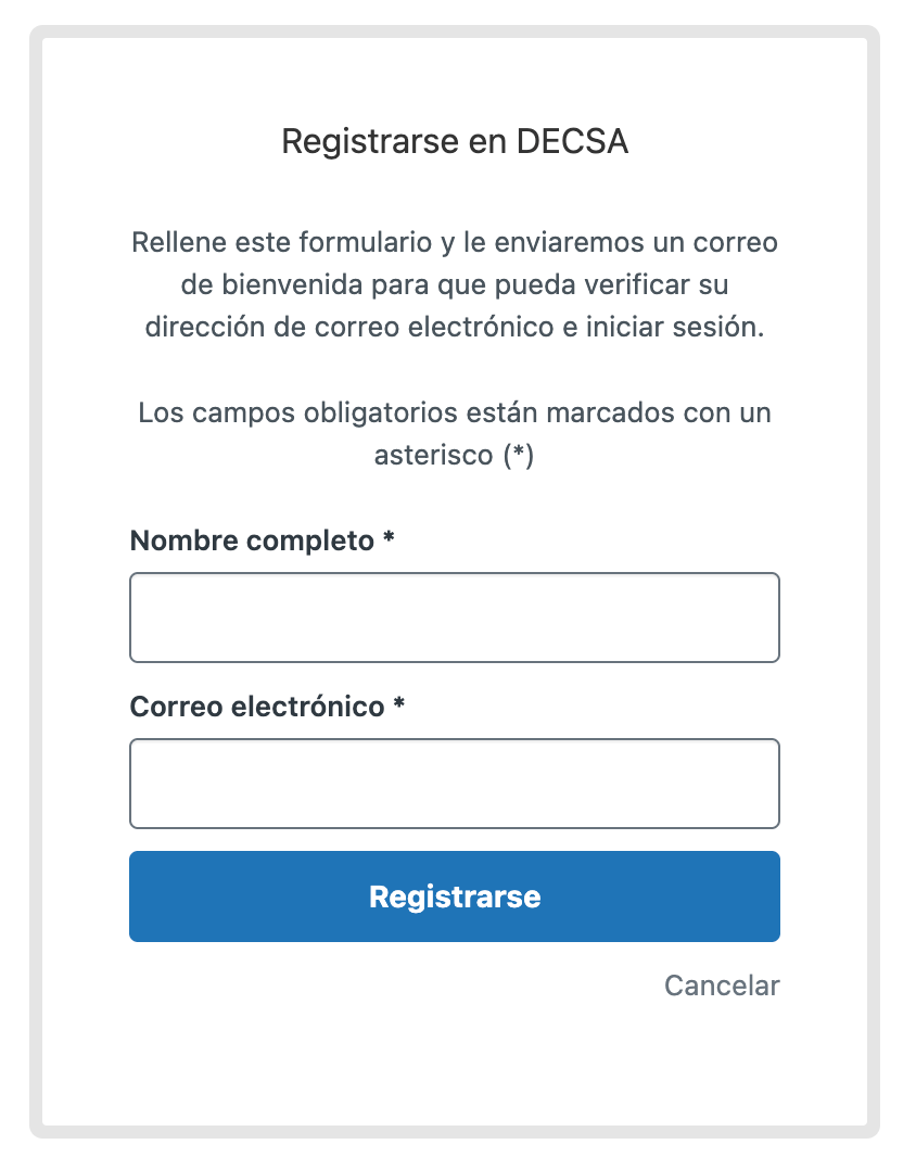Registrarse_en_DECSA.png