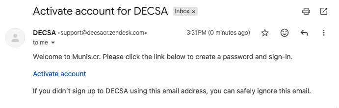 Cursor_and_Activate_account_for_DECSA_-_verita_diria_gmail_com_-_Gmail.png