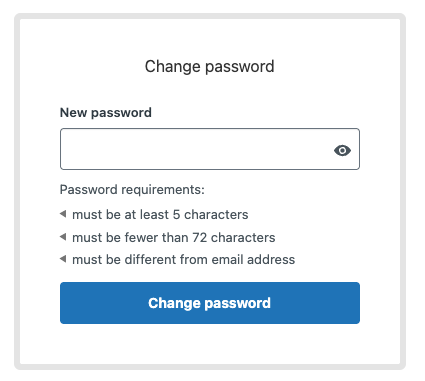 Change_password.png